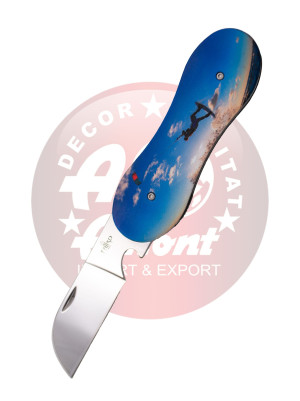 NAVAJA KITESURFER N119H